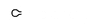 Company logo 3