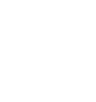 Company logo 5