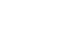 Company logo 4