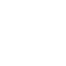 Company logo 6