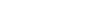 Company logo 7