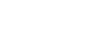 Company logo 9