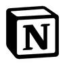Company logo 2