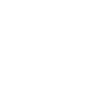 Company logo 1