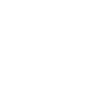 Company logo 8